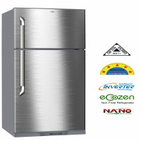 Walton Non-Frost Refrigerator WNJ-5A2-RXXX-XX